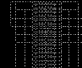 ������� ���������