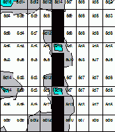 ������ ����������� ������ �������������� ������� ��������