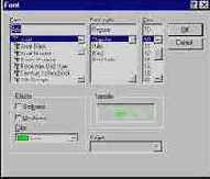 ����������� ����������� ������� ������� � ������������� ����������