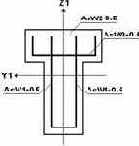 ������ ����������� (�������� )