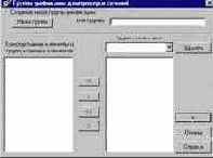 ���������� �������������� ���������