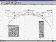 ����������� ����������� ������� ������� � ������������� ����������