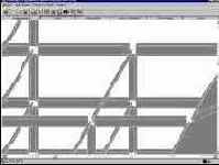 ����������� ����������� ������� ������� � ������������� ����������