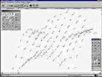 ����������� ����������� ������� ������� � ������������� ����������