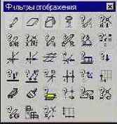 ����������� ����������� ������� ������� � ������������� ����������