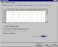 �������� ��������� �����������