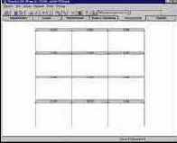 ������� ������� �������� ������