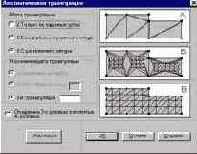 ������� ������� �������� ������