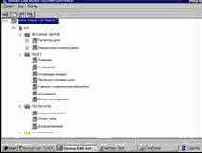 ������� ������� �������� ������