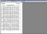 ���������� ������� �������� ������