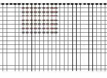 ������� ����������� �����������