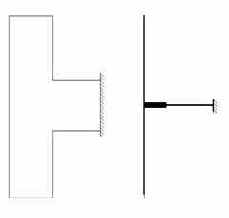 �������������� ������