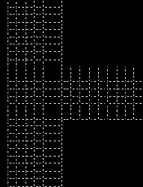 �������������� ������