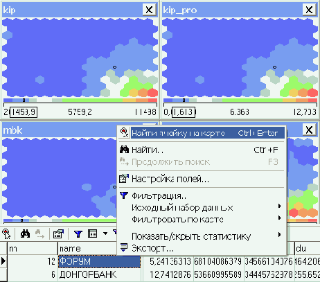 ����� ������