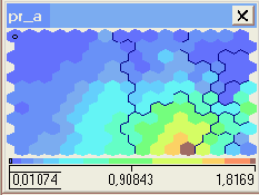 �������� ���� ��������