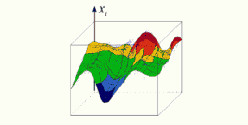 �������� ���� ��������