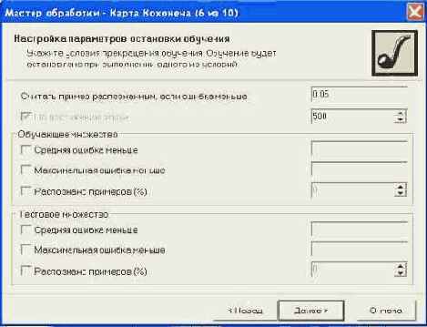 � ������� ��������, ������ ������������ 