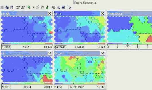 ����� ������