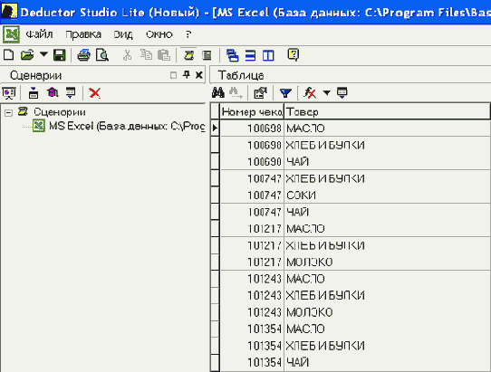 ������ ������� ������ ������ ������������� ������