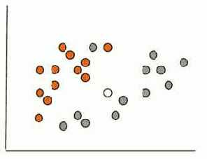 ������ �������������