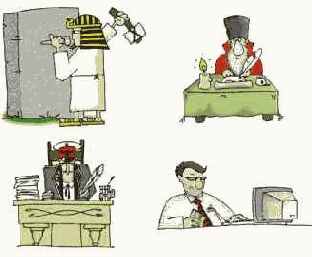 ������� ����������������