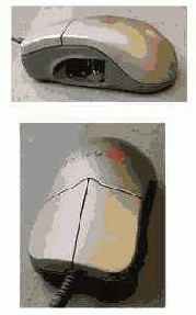 ������������� �� ��������� ������