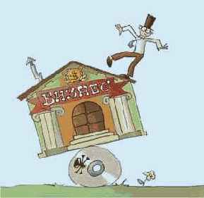 ��������� ������������� ���������� ������-�����