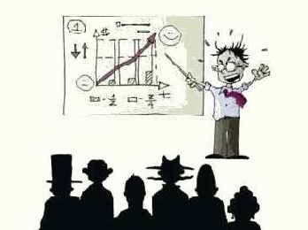 ���������� �����������