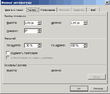 ���������� ���� ����������� ��������