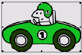 ������������ �������� ������� �� �������