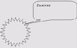 ���������� 24�������� ������ � �������