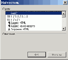 ������������� ������ ������ ����� �� ������