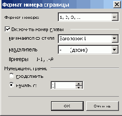 ���������� ���� ������ ������ ��������