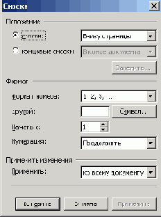 ���������� ���� ������������ ��� ������� ���������� ������