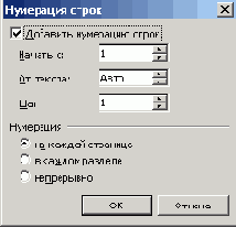 ���������� ���� ����������� ������ ��������� ��������� �����