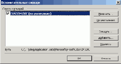 ���� ���������� ������ ���������������� ��������