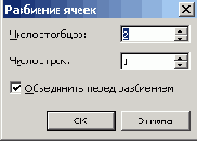 ��������� �����