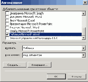 ����� ������� ��� ������� ��������