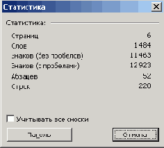 ��� �� ����������?