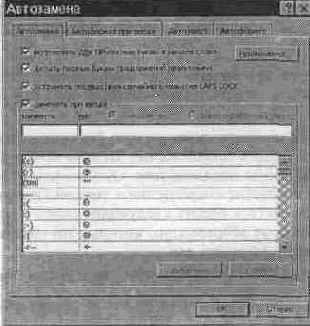 ��� ����� ��������� � ����������