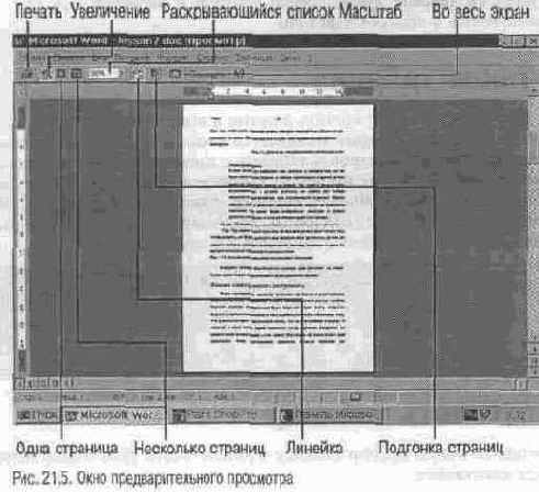 ������������� ������ ���������������� ���������