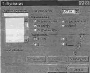 ��� ����� ����������