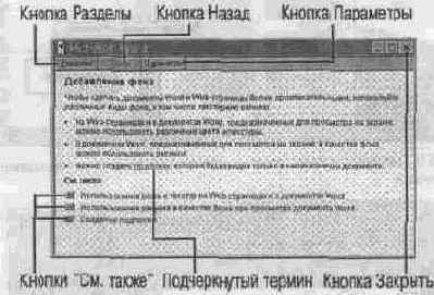 �������� ���� �������