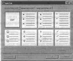 �������� ������������� ��� �������������� ������