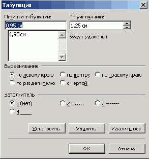 ���������� ���� ���������