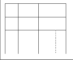 ��� ��������� �������