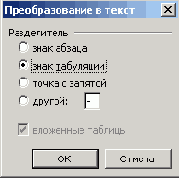 ���������� ��� �������������� � �����