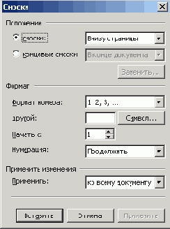 � ���� ���������� ���� �� ������ �������� ������ ����� �����