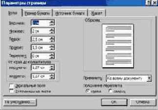 ������ � ����������