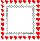 ������ � ����������